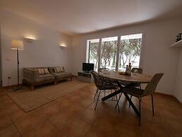 Casa Marea
