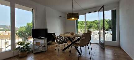 Casa Marea