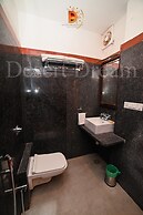 Hotel Surya Villas