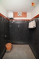 Hotel Surya Villas