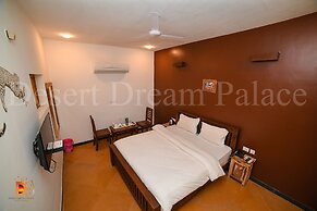 Hotel Surya Villas
