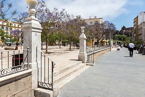 Merced10 3E