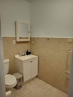 Ariamis Rose Apartment