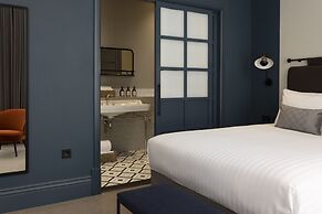 The 55 by Le Mirage