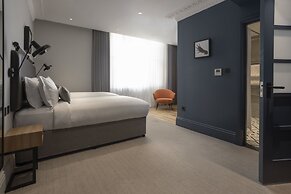 The 55 by Le Mirage