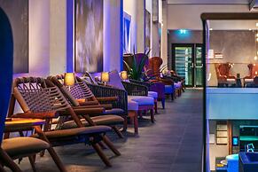 The Well Spa & Hotel