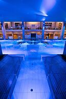 The Well Spa & Hotel