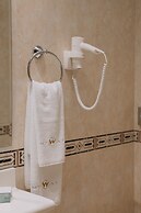MY WAY HOTEL & EVENTS