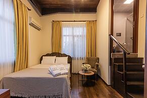 Casa Maria Hotel