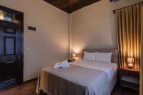 Casa Maria Hotel