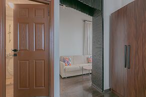 Casa Maria Hotel