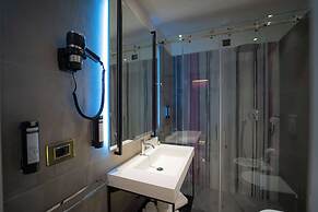 Best Western Plus Sabaudia Hotel
