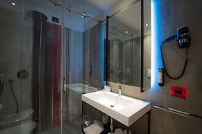 Best Western Plus Sabaudia Hotel