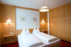 Hotel Grafenwirt