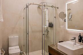 Wyndham Garden Tashkent
