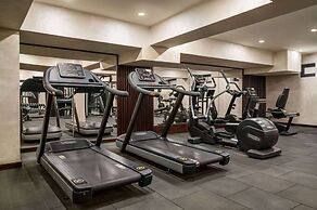 Wyndham Garden Tashkent