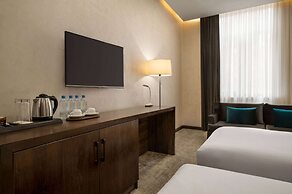 Wyndham Garden Tashkent
