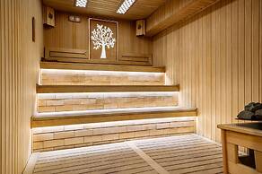 Wyndham Garden Tashkent