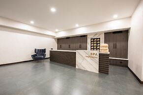 Wyndham Garden Tashkent