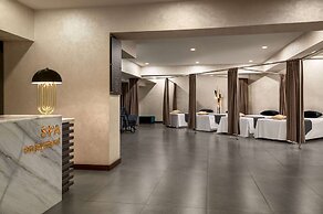 Wyndham Garden Tashkent