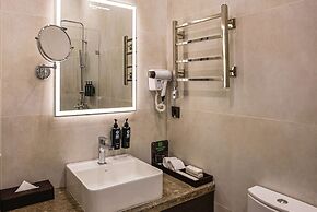 Wyndham Garden Tashkent