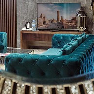 Wyndham Garden Tashkent