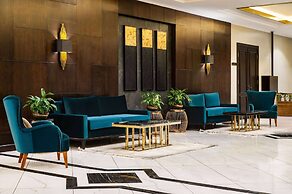 Wyndham Garden Tashkent