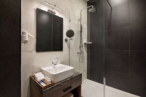 Wyndham Garden Tashkent