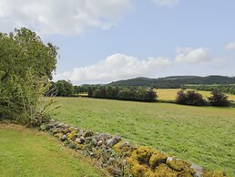 Fordie South Cottage