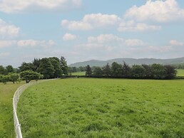 Fordie South Cottage
