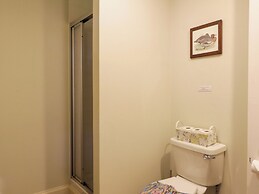 Fordie South Cottage