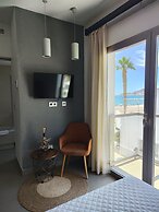 Hotel Alboran