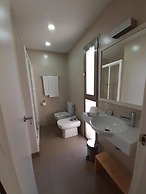 Hotel Alboran
