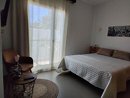 Hotel Alboran