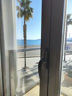 Hotel Alboran