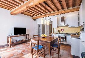Apartment Casa Laura