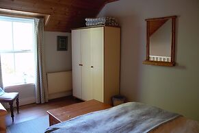 Remarkable Apartment in Kenmare, Ireland