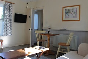 Remarkable Apartment in Kenmare, Ireland