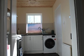 Remarkable Apartment in Kenmare, Ireland