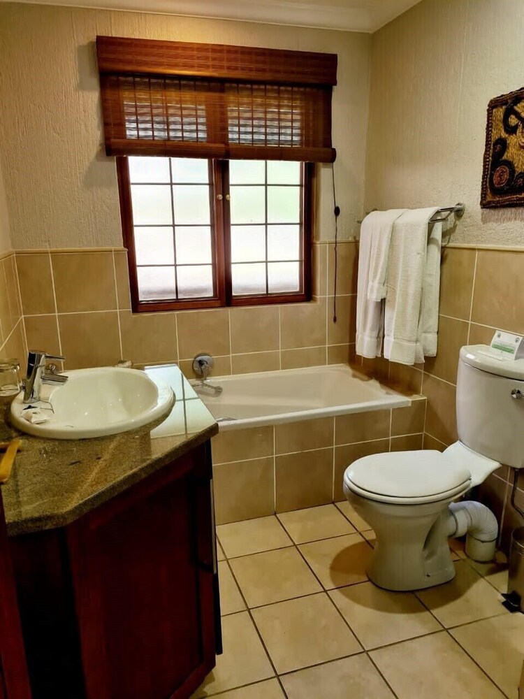 Kruger Park Lodge Unit No. 267