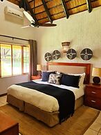 Kruger Park Lodge Unit No. 267