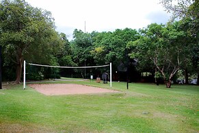 Kruger Park Lodge Unit No. 267