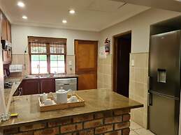 Kruger Park Lodge Unit No. 267