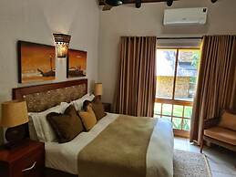 Kruger Park Lodge Unit No. 267