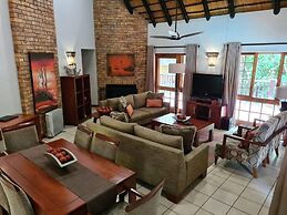 Kruger Park Lodge Unit No. 267