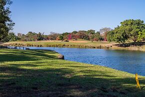 Kruger Park Lodge Unit No. 267