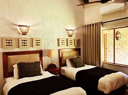 Kruger Park Lodge Unit No. 267
