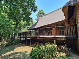 Kruger Park Lodge Unit No. 267