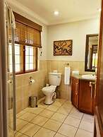 Kruger Park Lodge Unit No. 267
