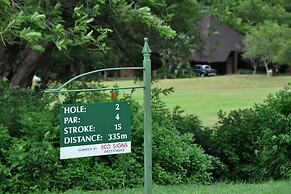 Kruger Park Lodge Unit No. 267